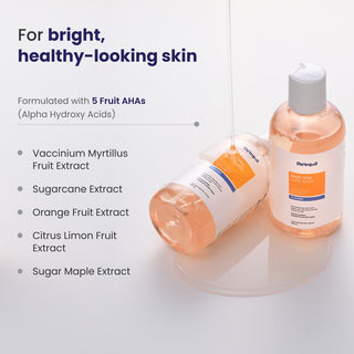 FruitAHAFaceWash_SilkRoutes_3