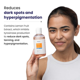 FruitAHAFaceWash_SilkRoutes_4