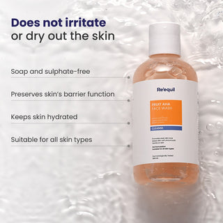 FruitAHAFaceWash_SilkRoutes_5