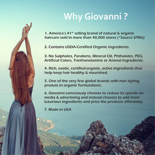 GiovanniGiovanniOrganicTeaTreeTripleTreatInvigoratingShampoo_SilkRoutes_5