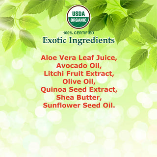 GiovanniOrganic2ChicOliveOil_AvocadoUltra-MoistShampoo_SilkRoutes_3