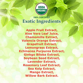 GiovanniOrganicSmoothAsSilkDeepMoistureShampoo_SilkRoutes_3