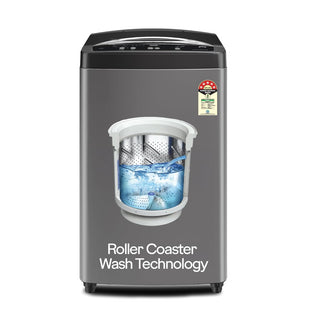 Godrej7.5Kg5StarRollercoasterWashTechnology_SteelDrumFully-AutomaticTopLoadWashingMachine_SilkRoutes_1