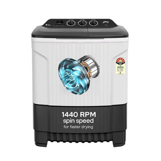 Godrej7Kg5Star_ActiveSoakTechnologySemi-AutomaticTopLoadWashingMachine_SilkRoutes_1