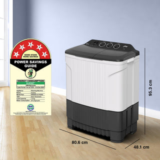 Godrej7Kg5Star_ActiveSoakTechnologySemi-AutomaticTopLoadWashingMachine_SilkRoutes_2
