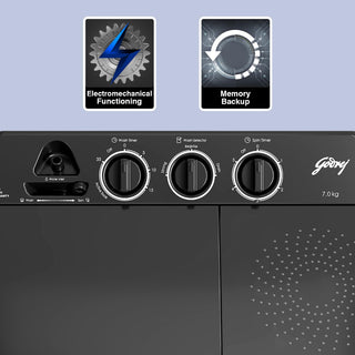 Godrej7Kg5Star_ActiveSoakTechnologySemi-AutomaticTopLoadWashingMachine_SilkRoutes_5