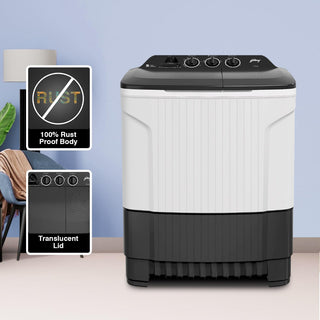 Godrej7Kg5Star_ActiveSoakTechnologySemi-AutomaticTopLoadWashingMachine_SilkRoutes_6