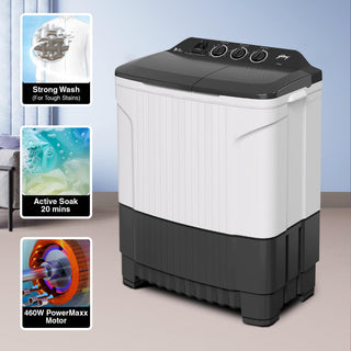 Godrej7Kg5Star_ActiveSoakTechnologySemi-AutomaticTopLoadWashingMachine_SilkRoutes_7