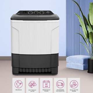 Godrej7Kg5Star_ActiveSoakTechnologySemi-AutomaticTopLoadWashingMachine_SilkRoutes_8