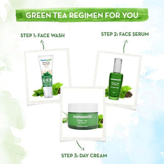 Green_Tea_Face_Wash_With_Green_Tea_Collagen_For_Open_Pores_-_100_ml_Silkroutes_6