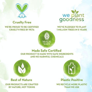 Green_Tea_Face_Wash_With_Green_Tea_Collagen_For_Open_Pores_-_100_ml_Silkroutes_7