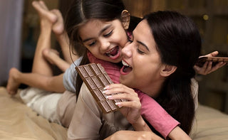 HERSHEY_SBARSCreamyMilk100gsilkroutes_2