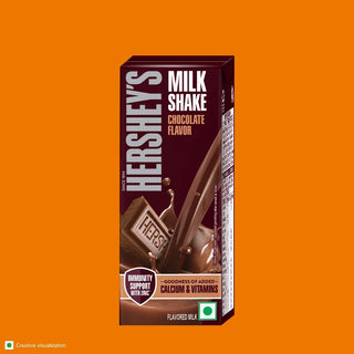 HERSHEY_SChocolateFlavor180g_Silkroutes2