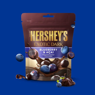 HERSHEY_SEXOTICDARKBlueberry_AcaiFlavor100g_Silkroutes