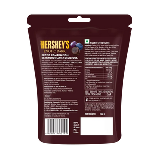 HERSHEY_SEXOTICDARKBlueberry_AcaiFlavor100g_Silkroutes2