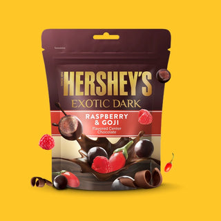 HERSHEY_SEXOTICDARKRaspberry_GojiFlavor100g_Silkroutes