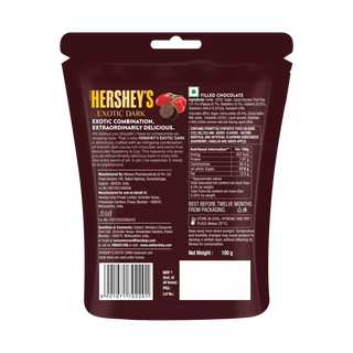 HERSHEY_SEXOTICDARKRaspberry_GojiFlavor100g_Silkroutes2