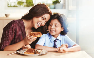 HERSHEY_SSPREADSCocoaHERSHEY_SSPREADSCocoawithCookies350g_silkroutes_1350g_silkroutes_2