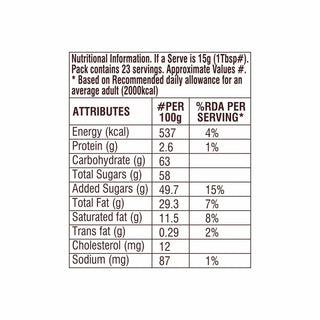 HERSHEY_SSPREADSCocoaHERSHEY_SSPREADSCocoawithCookies350g_silkroutes_1350g_silkroutes_3