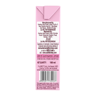 HERSHEY_SStrawberryFlavored180ml_Silkroutes2