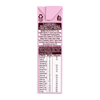 HERSHEY_SStrawberryFlavored180ml_Silkroutes3