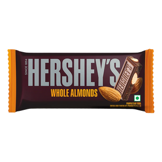 HERSHEY'S_BARS_Whole_Almonds_100_g_Silkroutes