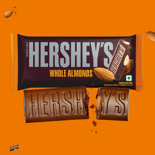 HERSHEY'S_BARS_Whole_Almonds_100_g_Silkroutes_2