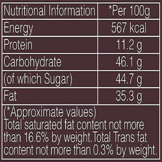 HERSHEY'S_BARS_Whole_Almonds_100_g_Silkroutes_3