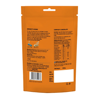 HERSHEY'S_KISSES_Almonds_100.8_g_Skilroutes_3