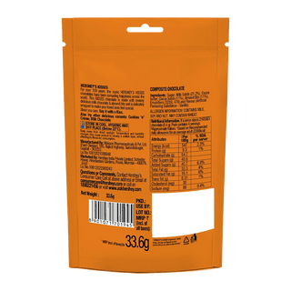 HERSHEY'S_KISSES_Almonds_33.6_g_Skilroutes_3
