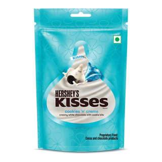 HERSHEY'S_KISSES_Cookies_'N'_Creme_100.8_g_silkroutes