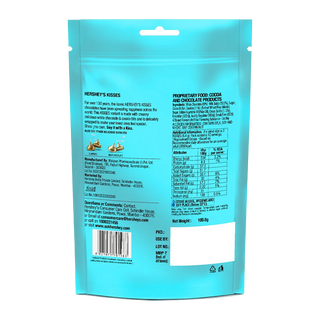 HERSHEY'S_KISSES_Cookies_'N'_Creme_100.8_g_silkroutes_2