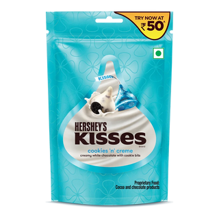 HERSHEY'S_KISSES_Cookies_'N'_Creme_33.6_g_silkroutes