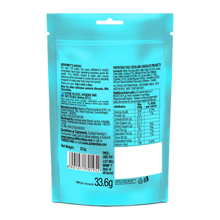 HERSHEY'S_KISSES_Cookies_'N'_Creme_33.6_g_silkroutes_2