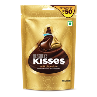 HERSHEY'S_KISSES_Milk_Chocolate_36_g_silkroutes