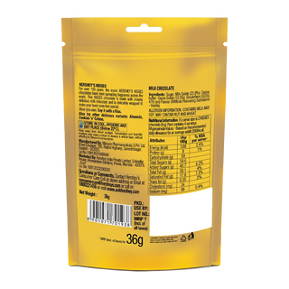 HERSHEY'S_KISSES_Milk_Chocolate_36_g_silkroutes_2