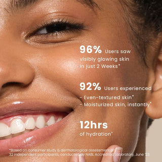 HYPHEN Golden Hour Glow Face Serum 30ml_SilkRoutes_4