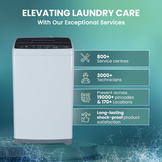 Haier6kg5StarOceanusWaveDrumWashingMachineFullyAutomaticTopLoad_SilkRoutes_7