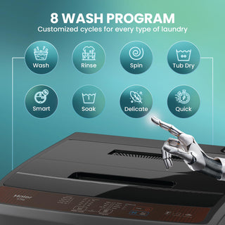 Haier8Kg5StarFullyAutomaticTopLoadWashingMachine_SilkRoutes_3