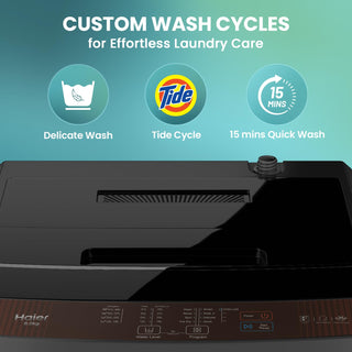 Haier8Kg5StarFullyAutomaticTopLoadWashingMachine_SilkRoutes_6
