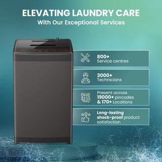 Haier8Kg5StarFullyAutomaticTopLoadWashingMachine_SilkRoutes_7