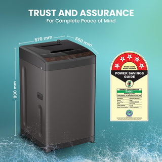Haier8Kg5StarFullyAutomaticTopLoadWashingMachine_SilkRoutes_8