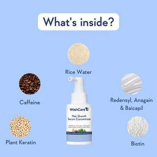 HairGrowthSerumConcentrateWith3_Redensyl_4_Anagain_RiceWater_Biotin_SilkRoutes_6