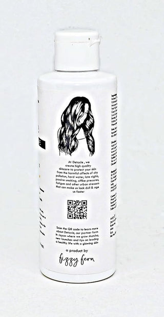 HardWaterRelief_HairFallControl_ProGrowthShampooWithRedensyl_OnionOil_AppleCider_JapaneseMatcha_SilkRoutes_3