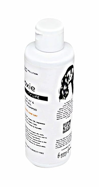 HardWaterRelief_HairFallControl_ProGrowthShampooWithRedensyl_OnionOil_AppleCider_JapaneseMatcha_SilkRoutes_4
