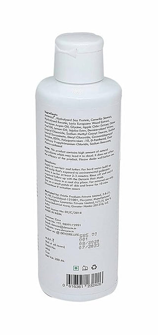 HardWaterRelief_HairFallControl_ProGrowthShampooWithRedensyl_OnionOil_AppleCider_JapaneseMatcha_SilkRoutes_5