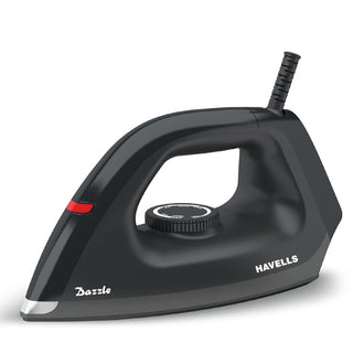 HavellsDryIronDazzle1100Watts_SilkRoutes_1_b1c01100-0ff6-44a2-8829-7f395f1fb909