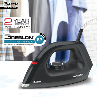 HavellsDryIronDazzle1100Watts_SilkRoutes_2_8b15fbb5-a739-4c43-90c4-908679584b46