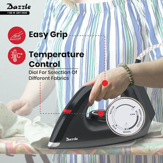 HavellsDryIronDazzle1100Watts_SilkRoutes_5_1651a2a8-0fc6-48cf-89c6-0ad7cc06e625