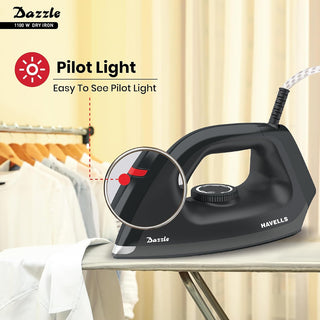 HavellsDryIronDazzle1100Watts_SilkRoutes_7_604b252b-bb42-43f9-8cbe-c3797892b64c